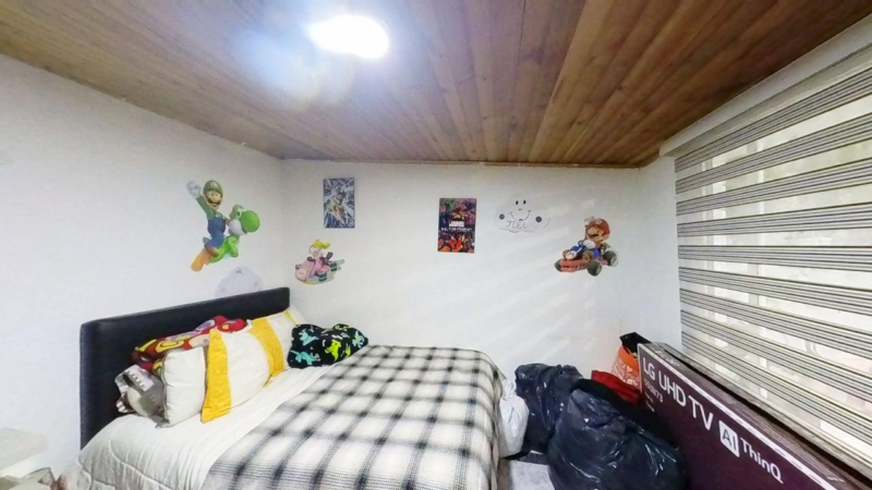 prueba 2