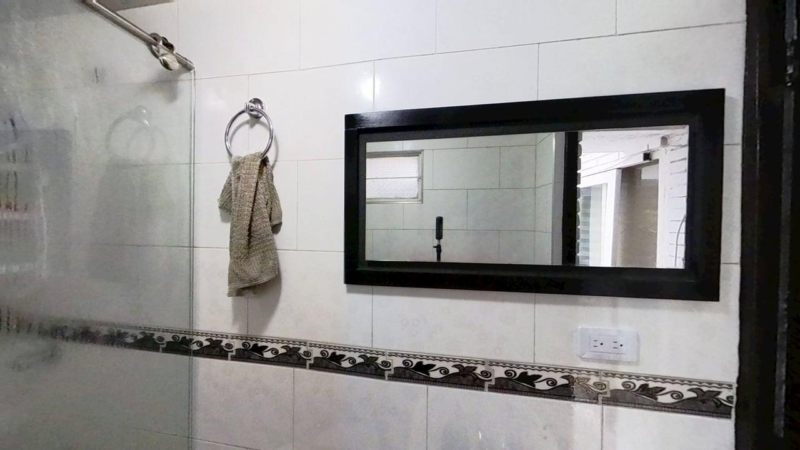 prueba 2